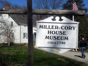 West Milford
